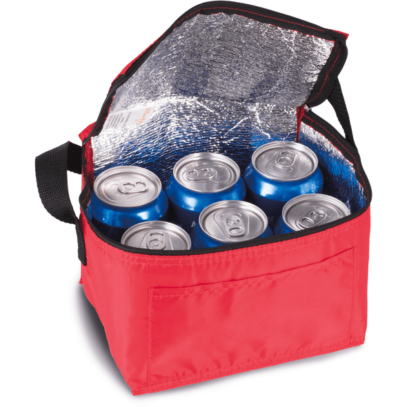 Kimood | Mini saco isotérmico